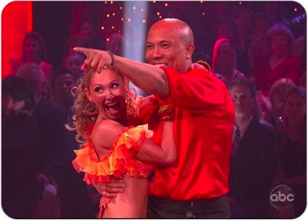 Hines Ward and Kym Johnson - Salsa - Dancing with the Stars.jpg Hines Ward and Kym Johnson Salsa Dancing with the Stars