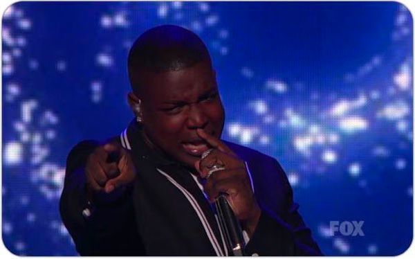 Jacob Lusk - No Air - American Idol Top 5 - Video MP3.jpg Jacob Lusk No Air American Idol Top 5 Video MP3