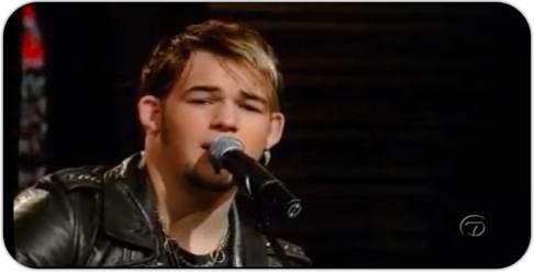 James Durbin - Will You Still Love Me Tomorrow - Live with Regis and Kelly.jpg James Durbin Will You Still Love Me Tomorrow Live with Regis and Kelly