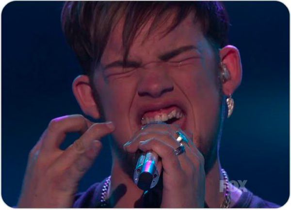 James Durbin - Without You - American Idol Top 5 - Video MP3.jpg James Durbin Without You American Idol Top 5 Video MP3