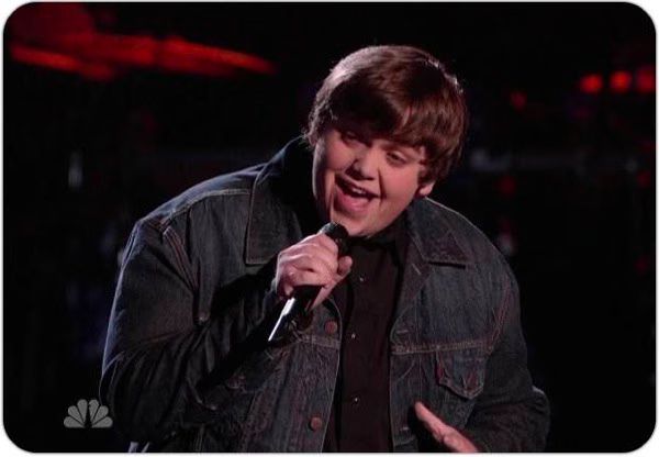 Jeff Jenkins Casey Desmond Don't Let the Sun Go Down On Me The Voice Battle Round.jpg Jeff Jenkins Casey Desmond Don t Let the Sun Go Down On Me The Voice Battle Round