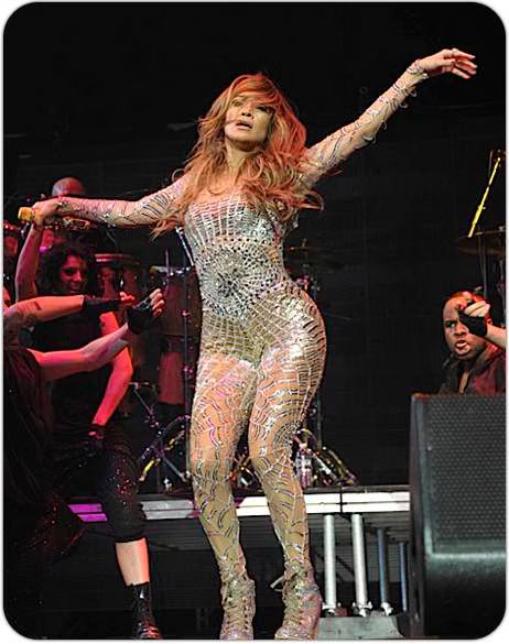 Jennifer Lopez is returning to American Idol for Season 11