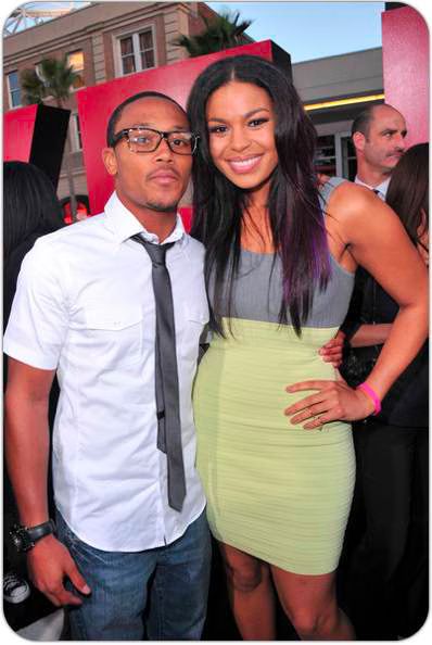 Jordin Sparks Romeo Dating Rumor 04 2011 05 20
