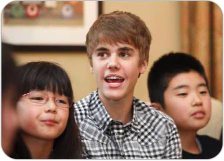 Justin Bieber  Come Home To Me  Ernie Halter cover