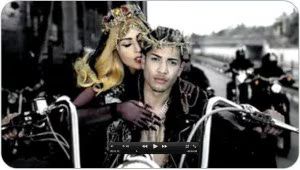 Lady-Gaga-Judas-Video.jpg