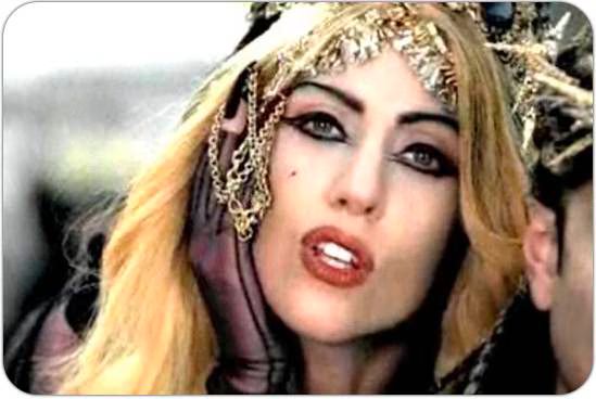 Lady Gaga to mentor the American Idol 10 Top 4 for 'Leiber-Stoller' week.jpg Lady Gaga to mentor the American Idol 10 Top 4 for Leiber Stoller week