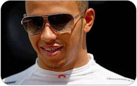 Lewis Hamilton apologizes for Monaco Grand Prix rants