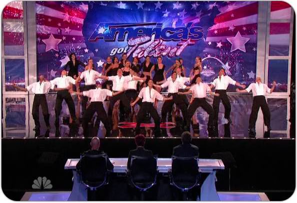 Miami All-Stars Dancers - America's Got Talent.jpg Miami All Stars Dancers America s Got Talent