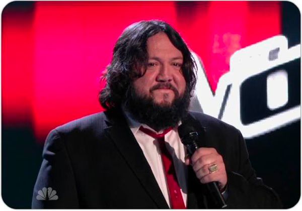 Nakia - Forget You - The Voice Blind Auditions.jpg Nakia Forget You The Voice Blind Auditions