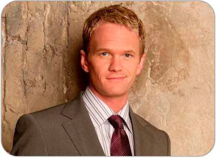 Neil-Patrick-Harris-to-host-Tony-Awards-again.avif