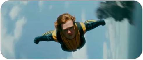 New X-Men First Class Trailers - BeastHavok and Banshee.jpg New X Men First Class Trailers BeastHavok and Banshee