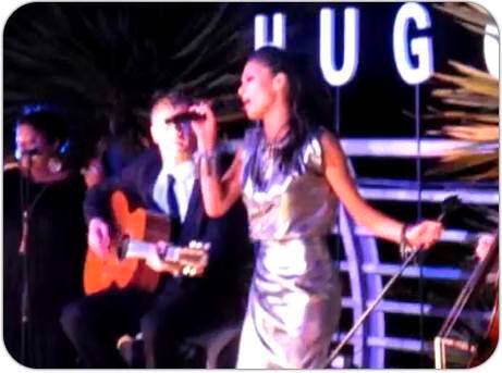 Nicole Scherzinger - Rolling in the Deep.jpg Nicole Scherzinger Rolling in the Deep