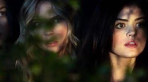 PLLS2Promo