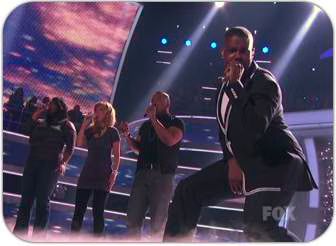 Poll Who's Going Home American Idol 10 Top 5 Performance + Recap.jpg Poll Who s Going Home American Idol 10 Top 5 Performance + Recap
