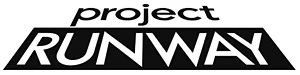 Project Runway logo.jpeg Project Runway logo