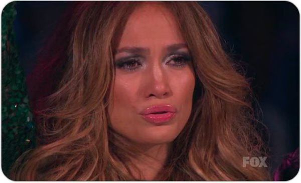 Ratings American Idol holds steady dominates Thursday
