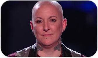 Ratings The Voice down 4 from last week but beats Glee and DTWS