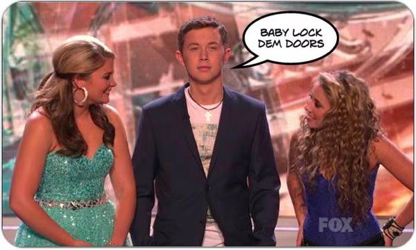 Ratings Top 3