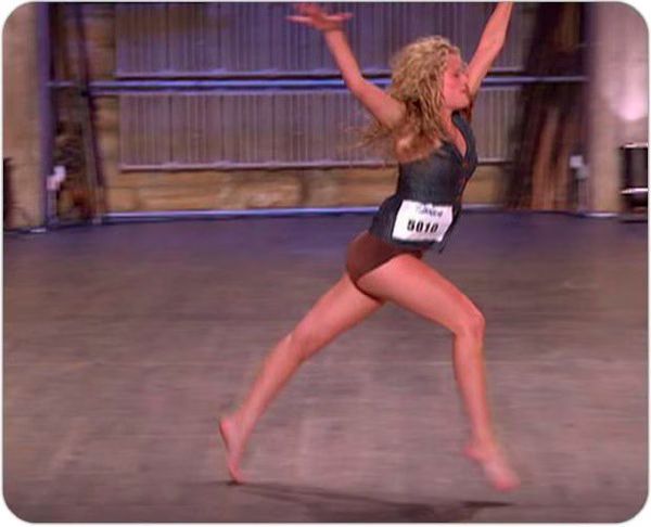 Ryan Ramirez - Audition - So You Think You Can Dance.jpg Ryan Ramirez Audition So You Think You Can Dance