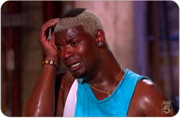 SYTYCD 8 RATINGS.jpg SYTYCD 8 RATINGS
