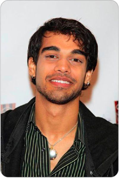 Sanjaya Malakar 01 2011 05 03