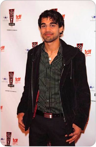 Sanjaya Malakar 02 2011 05 03
