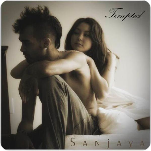 Sanjaya Malakar Tempted