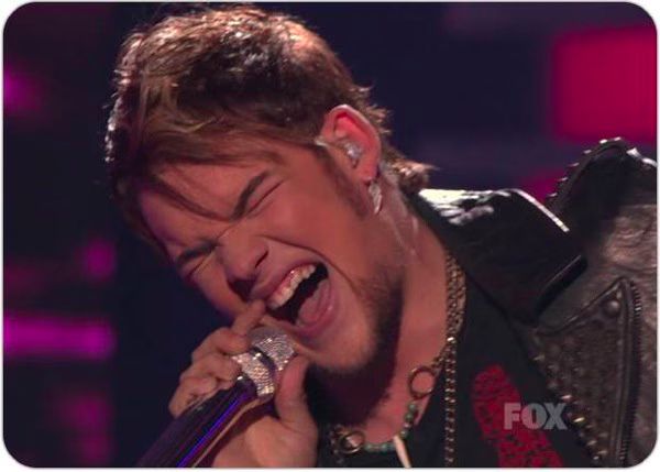 Save the date American Idol 10 Finale is on a Tuesday May 24 for May 2011 Sweeps