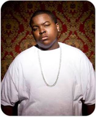 Sean Kingston in critical condition after jet ski accident in Miami
