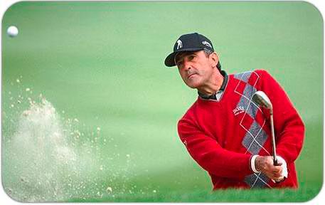Seve Ballesteros dead at 54.jpg Seve Ballesteros dead at 54