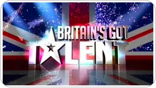 Simon Cowell to return to Britains Got Talent semi finals