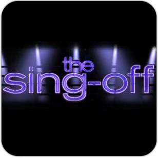 Sing Off