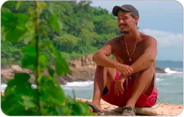 Survivor Redemption Island 01 2011 05 11