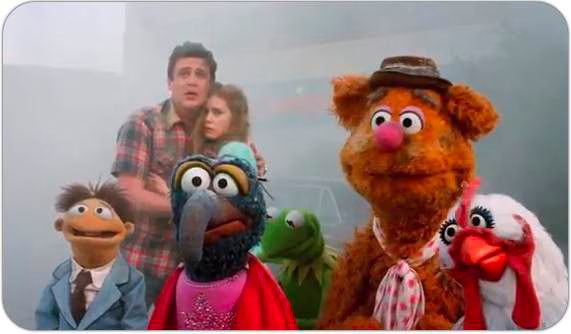 The Muppets - Green with Envy - Trailer.jpg The Muppets Green with Envy Trailer