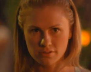 True Blood Season 4: First 3 Minutes