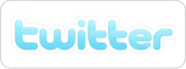 Twitter Tweet Deck.jpg Twitter Tweet Deck