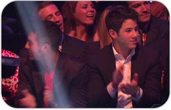 Who Will Win Dancing with the Stars 12