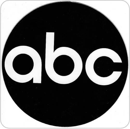 abc_logo.avif Abc logo