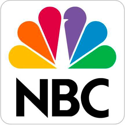 Nbc