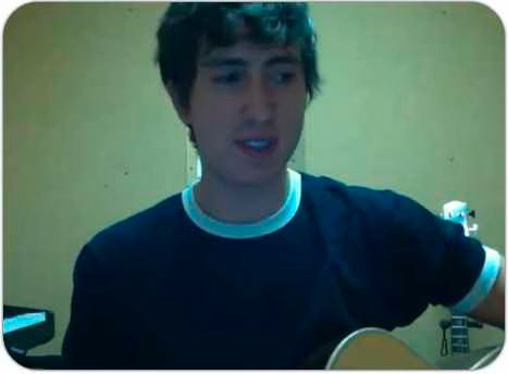 Alex Wagner Trugman  New Music