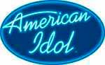 American Idol Auditions