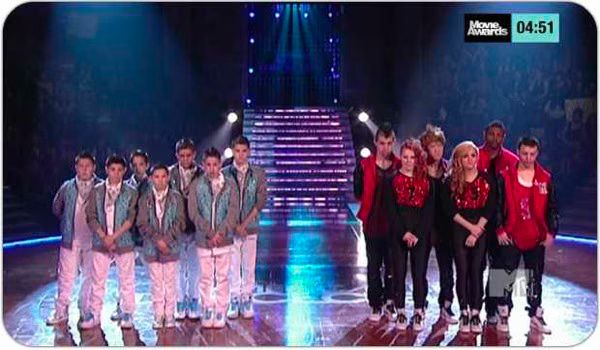 America s Best Dance Crew Winner 6 02 2011 06 05