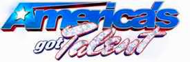 America's Got Talent - Full Episode - Videos.jpg America s Got Talent Full Episode Videos