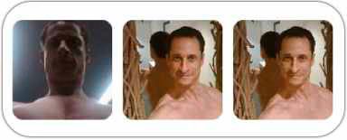 Anthony Weiner Shirtless Thumbnails