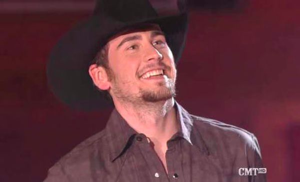 CMT Next Superstar Winner 02 2011 06 10