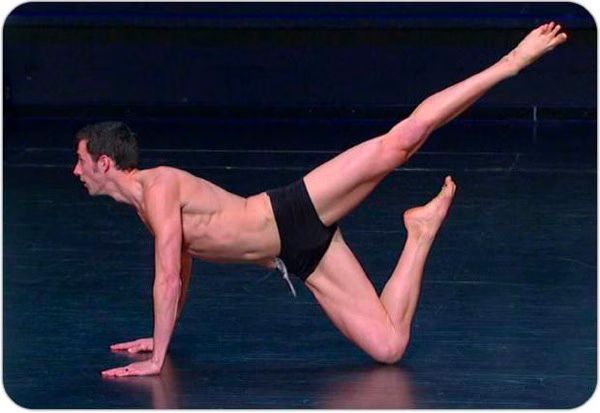 Chase Thomas - Audition - So You Think You Can Dance.jpg Chase Thomas Audition So You Think You Can Dance