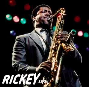 Clarence Clemons dead at 69.jpg Clarence Clemons dead at 69