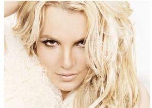 Britney Spears - Femme Fatale - Setlist