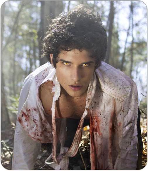 First 8 Minutes of MTV Teen Wolf Reboot.jpg First 8 Minutes of MTV Teen Wolf Reboot