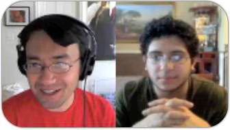 Flashpoint 2  Podcast